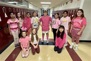 Pink Out Day 2023 3.jpg